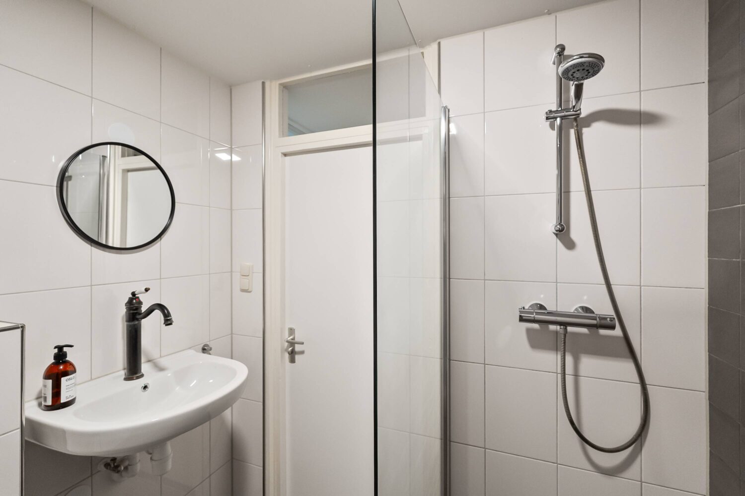 27_Volkerakstraat 332 (27)