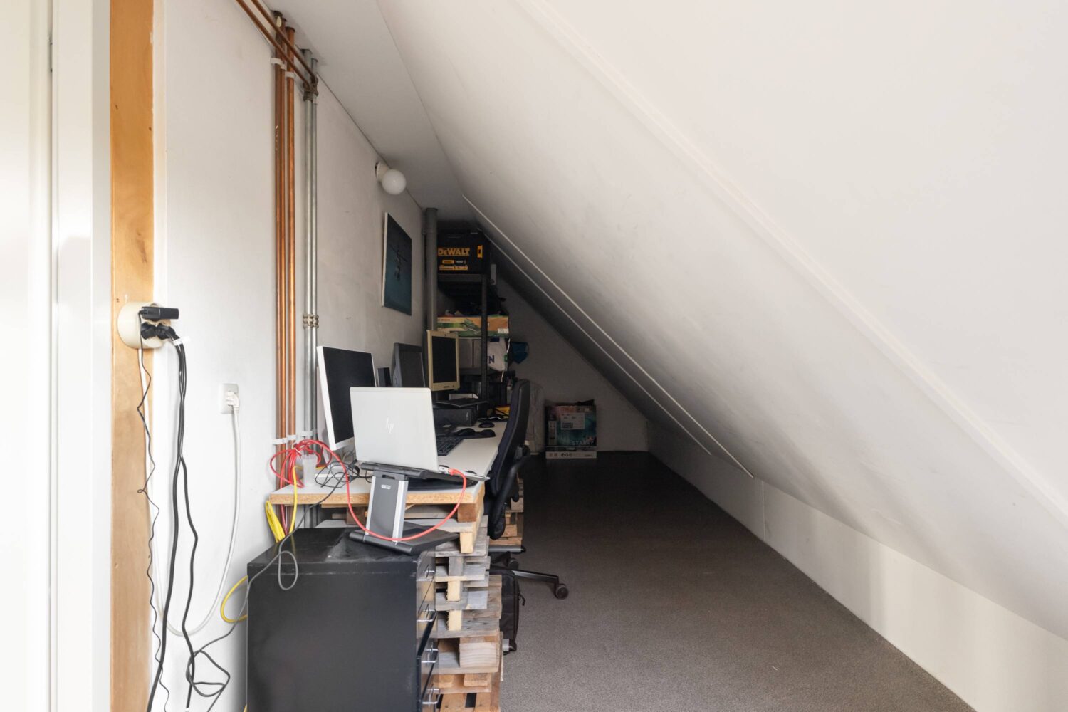 28_Boterzwin 1306 (29)