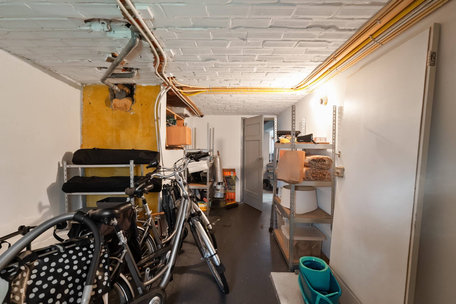 28_H.A. Lorentzstraat 16 (26)