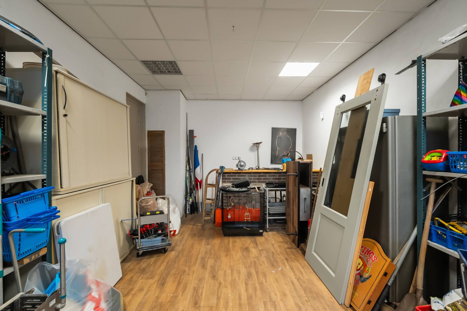 28_Keizersgracht 80 (28)