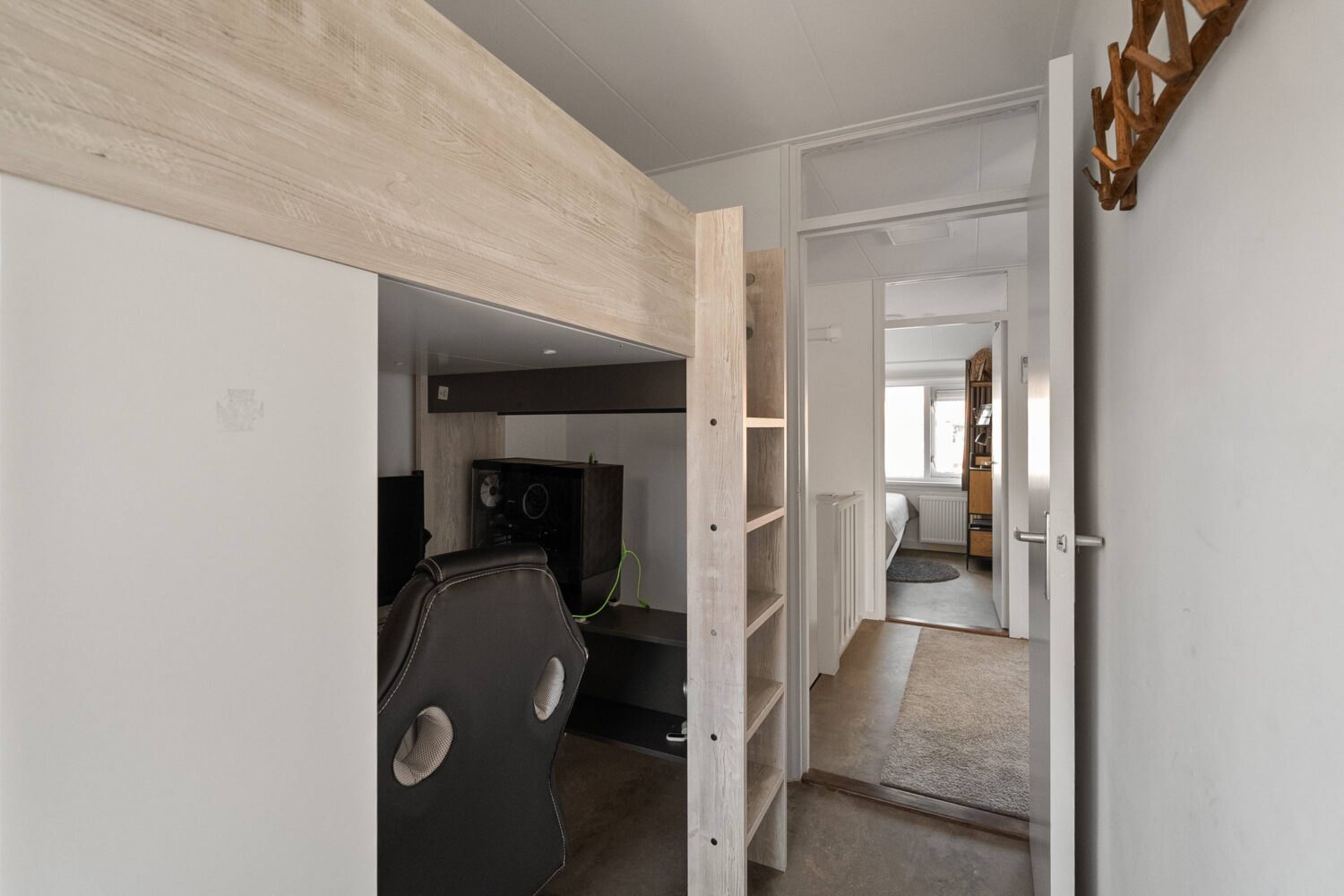 28_Klipperstraat 12 (28)