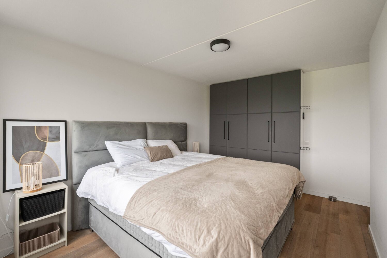 28_Praamstraat 71 (29)