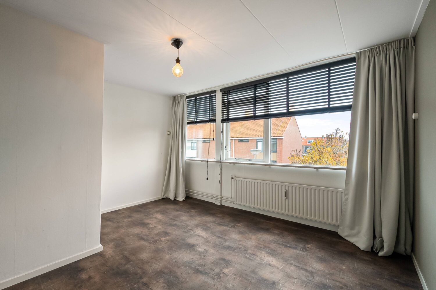 28_Volkerakstraat 332 (28)