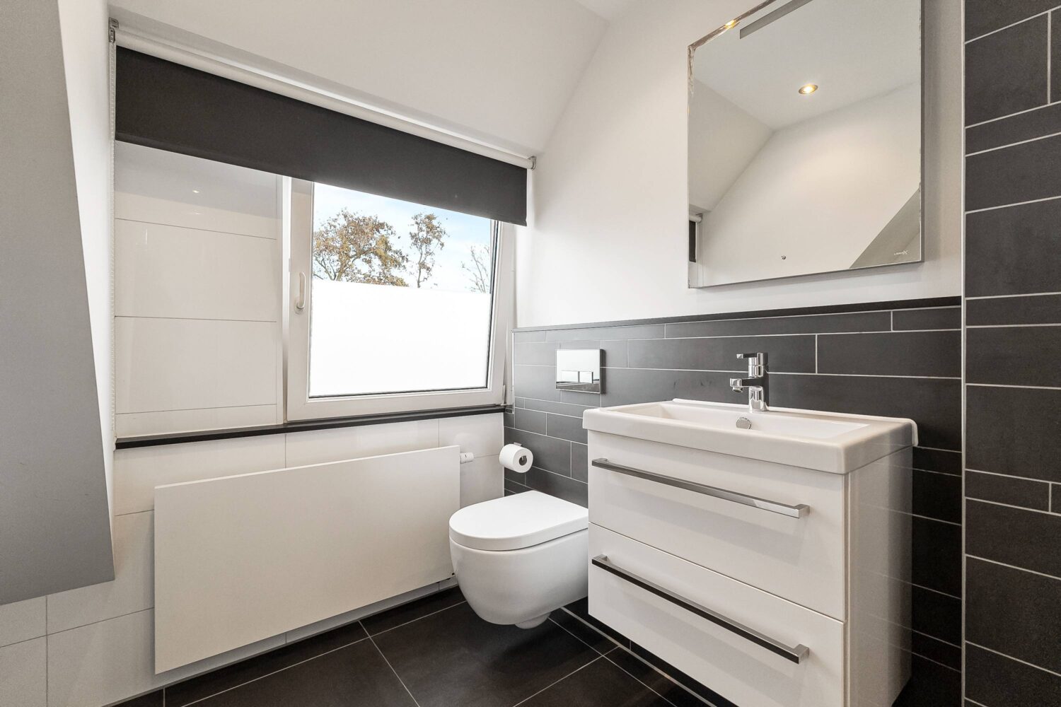 28_Wierbalg 1414A (29)