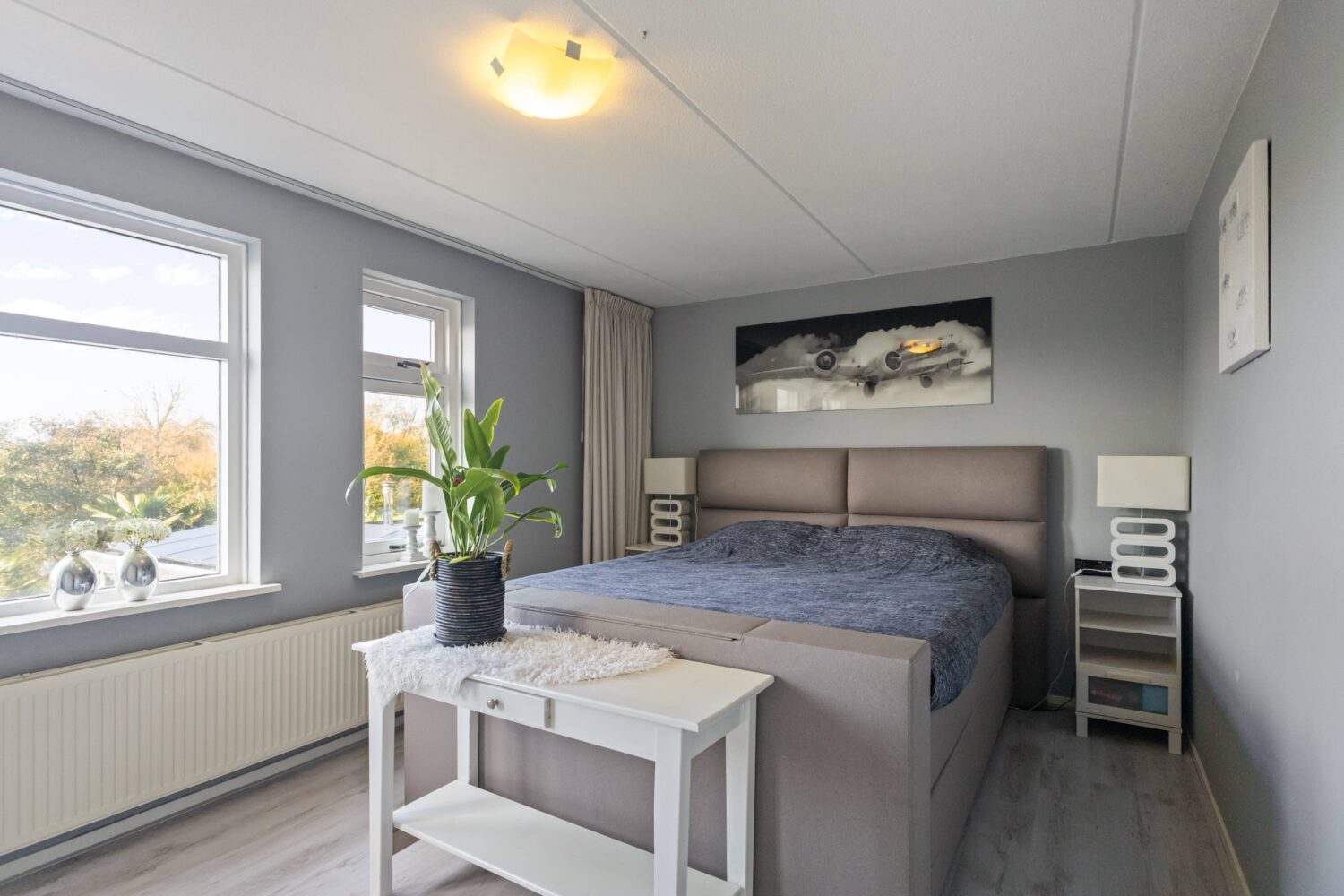 29_Boterzwin 1306 (30)