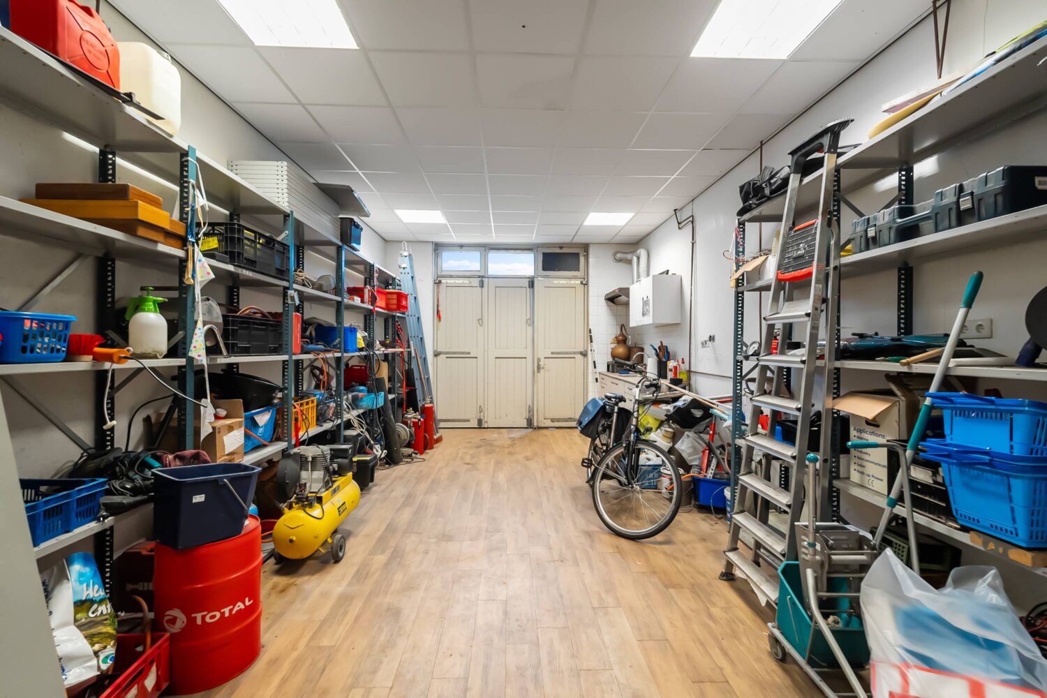 29_Keizersgracht 80 (29)