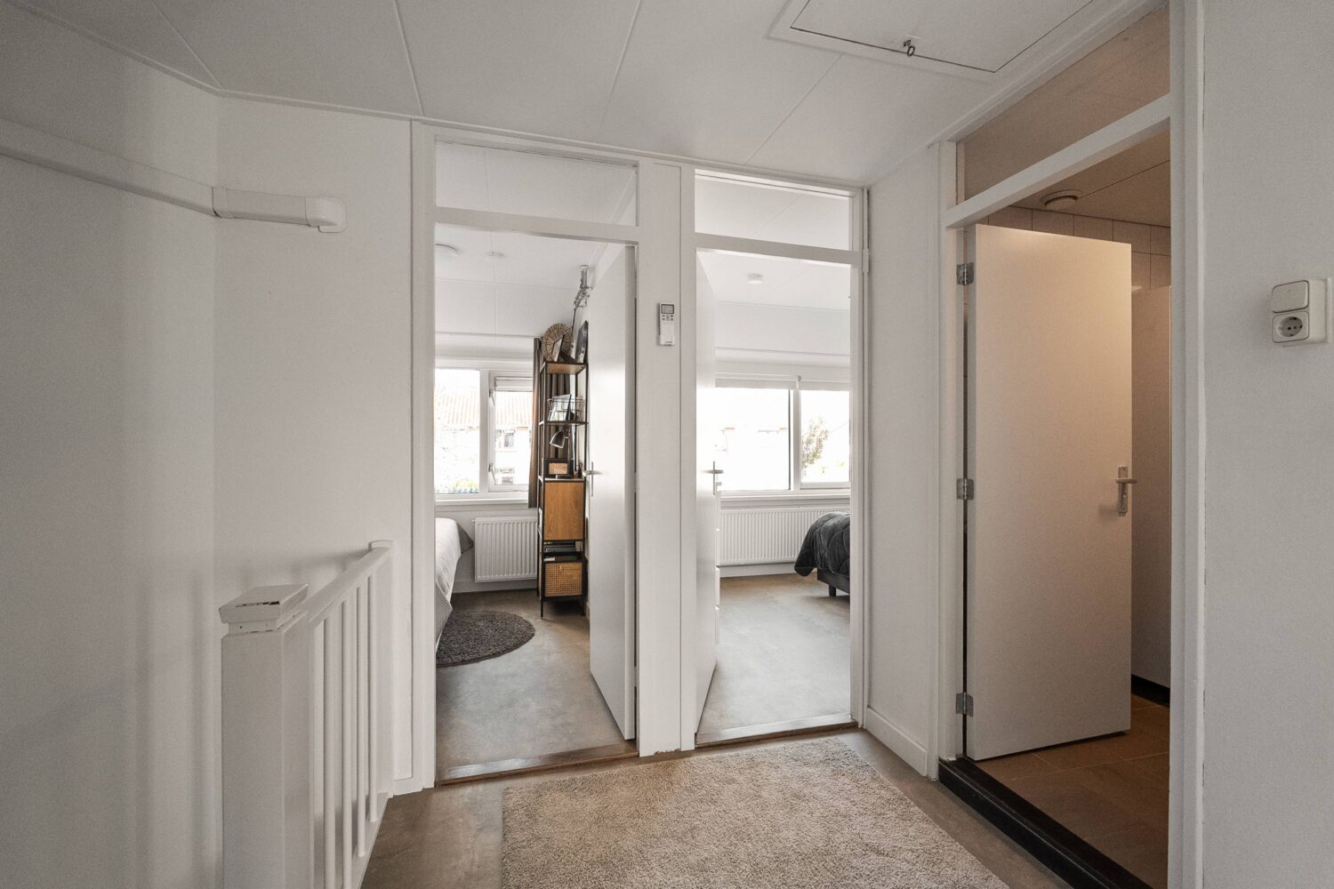 29_Klipperstraat 12 (29)