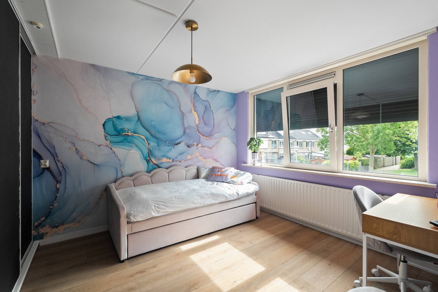 29_Praamstraat 71 (33)