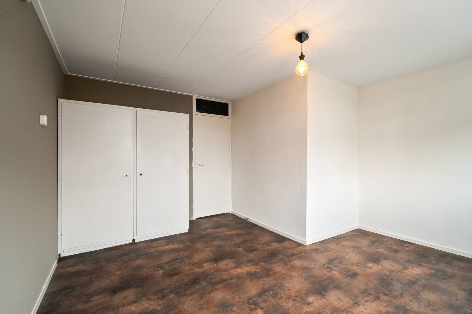 29_Volkerakstraat 332 (29)