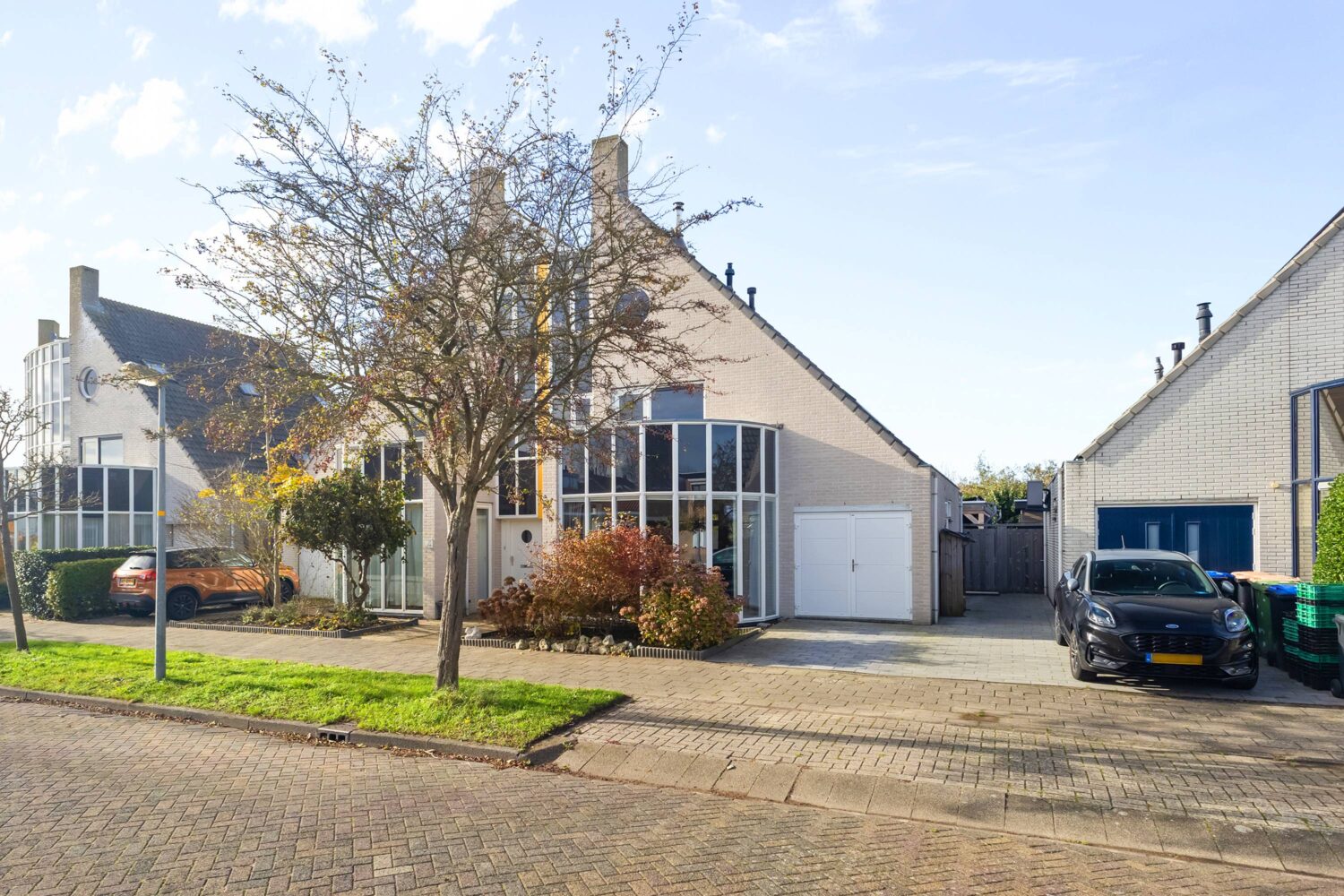 2_Boterzwin 1306 (3)