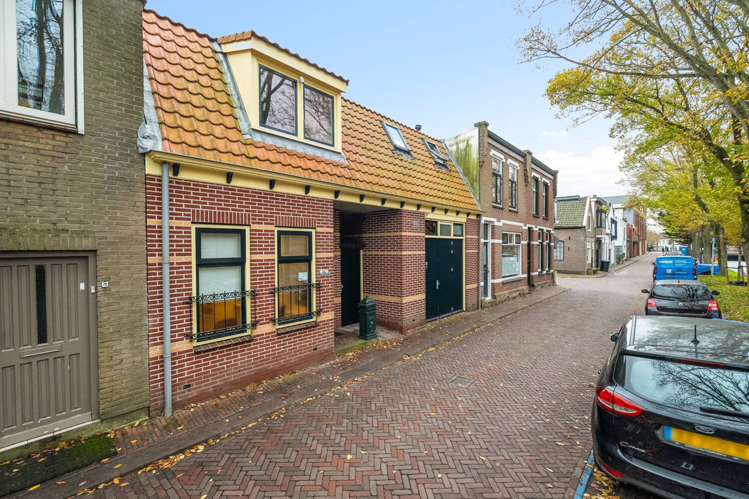 2_Keizersgracht 80 (2)