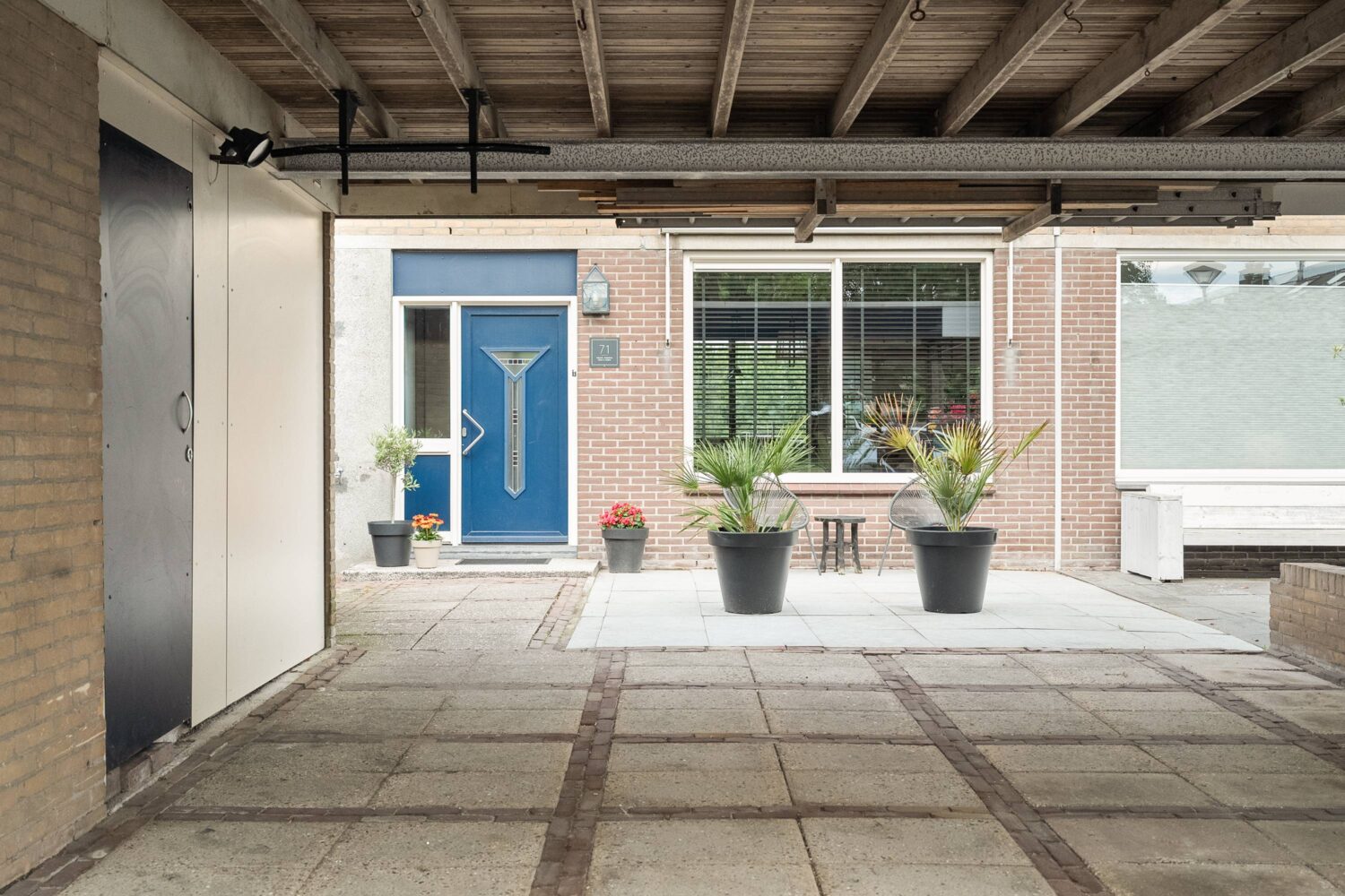 2_Praamstraat 71 (2)