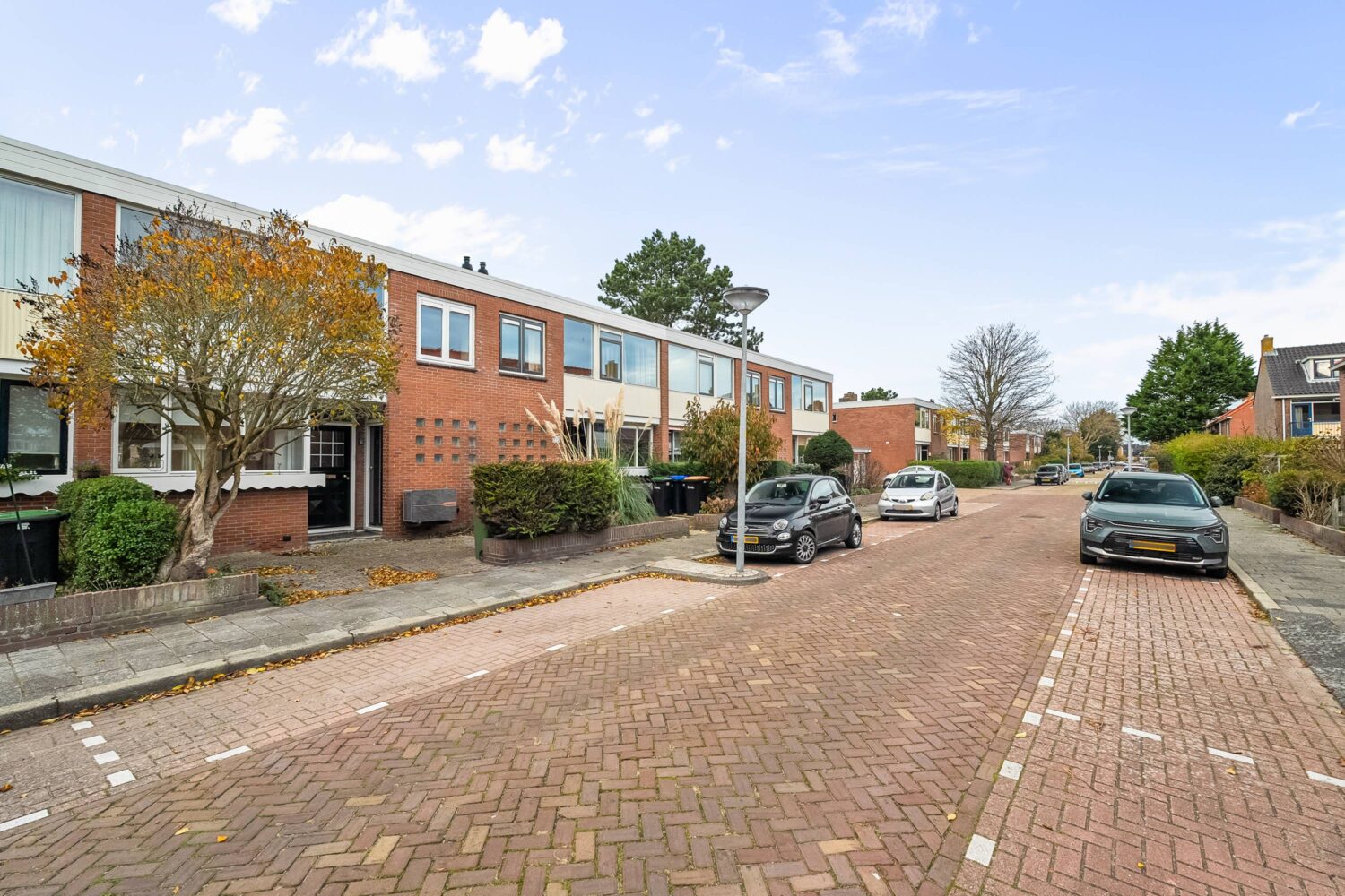 2_Volkerakstraat 332 (2)