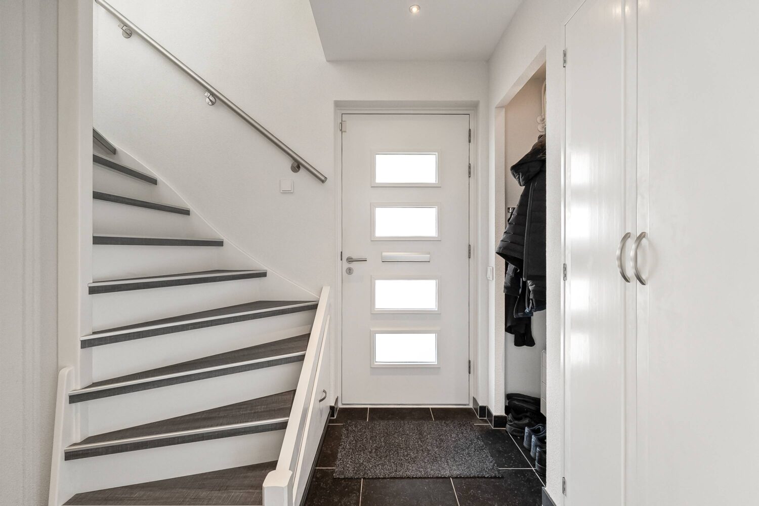 2_Wierbalg 1414A (3)