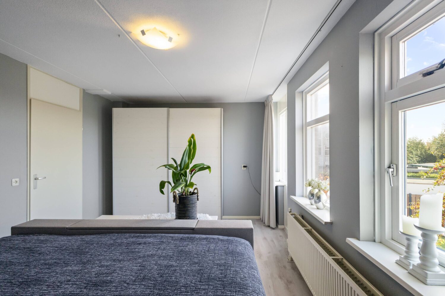 30_Boterzwin 1306 (31)