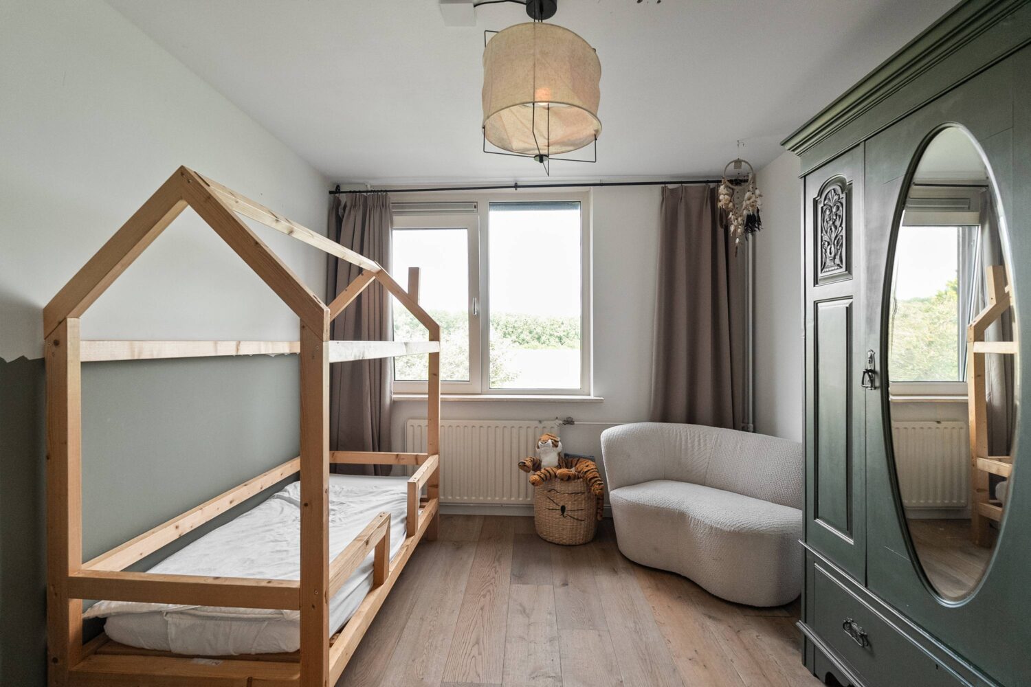 30_Praamstraat 71 (26)