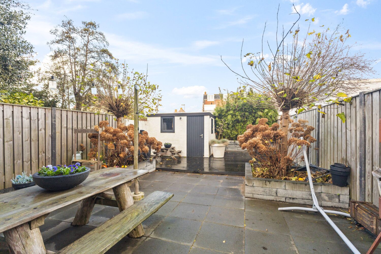 30_Prins Willem-Alexandersingel 142 (30)