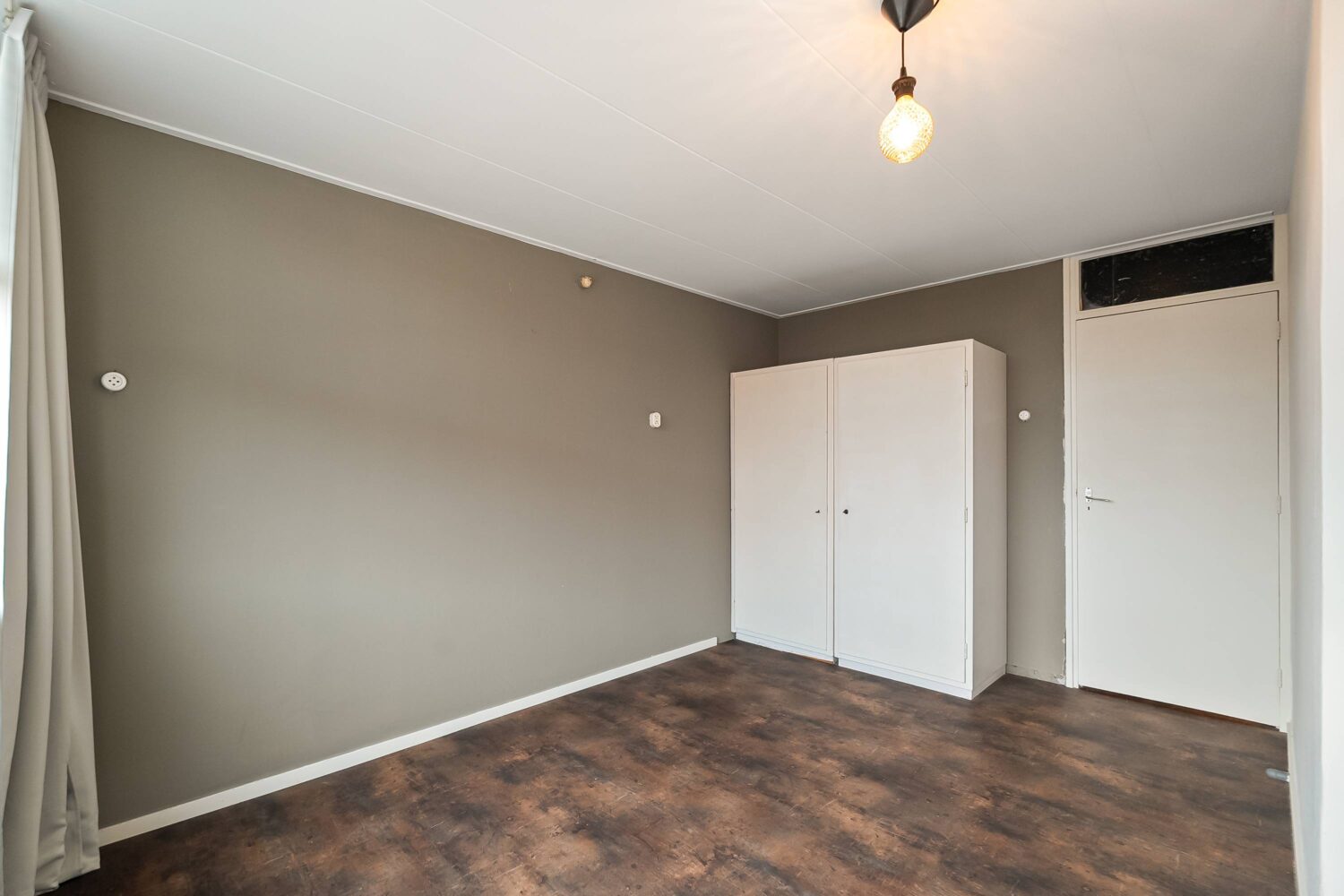 30_Volkerakstraat 332 (30)