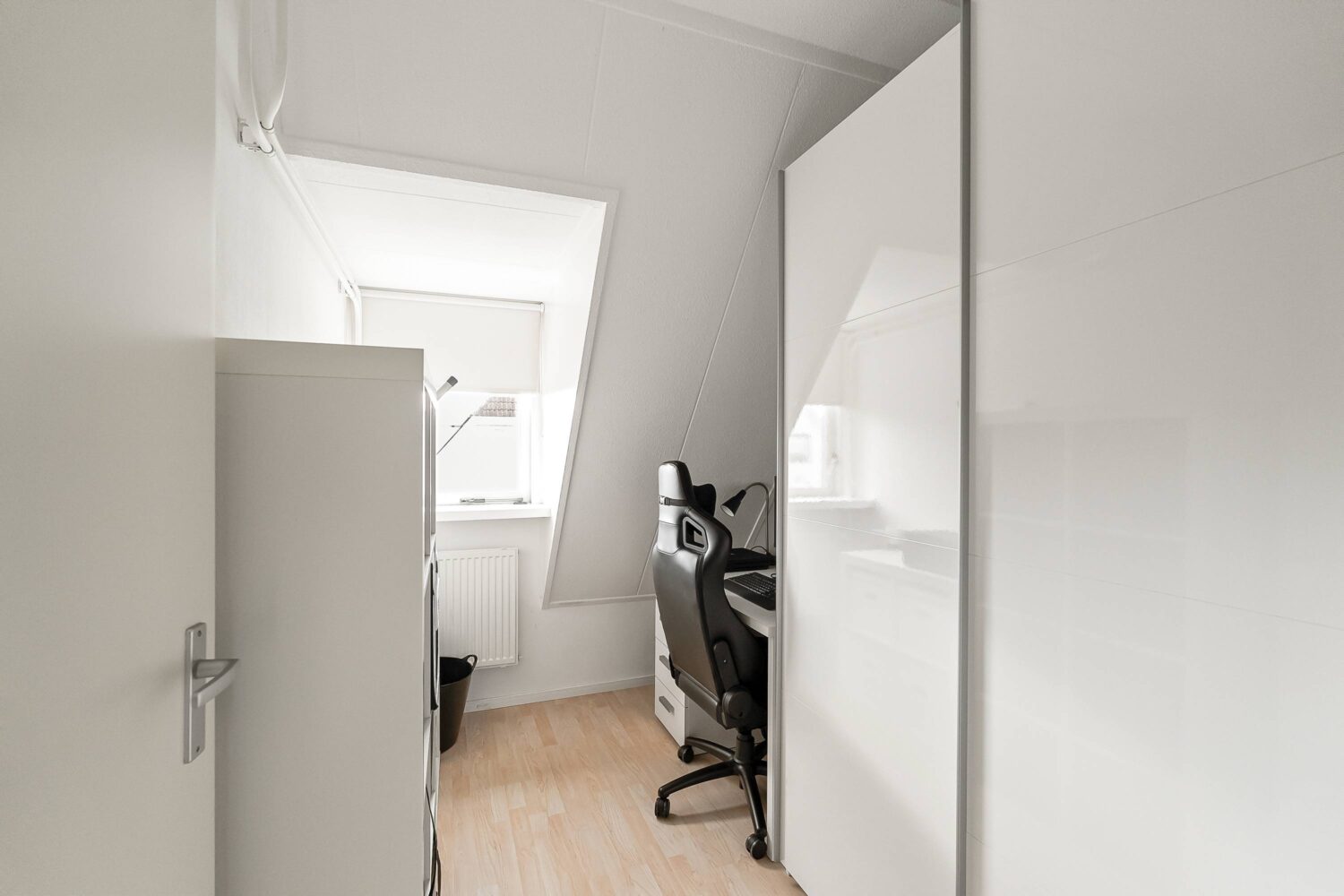 30_Wierbalg 1414A (31)