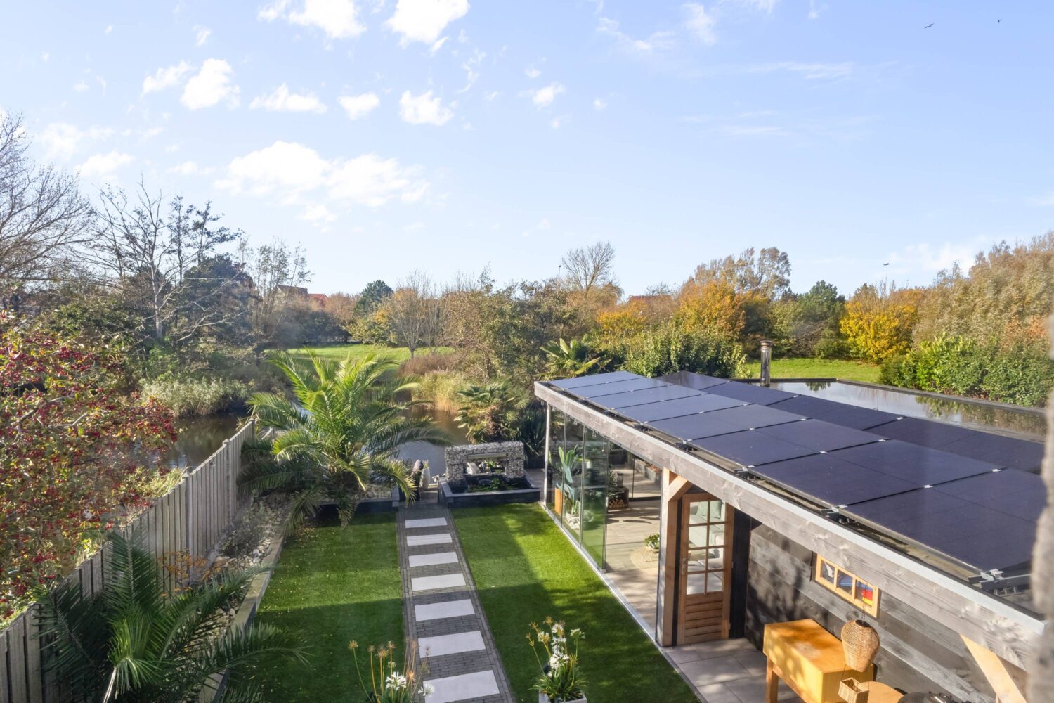 31_Boterzwin 1306 (32)