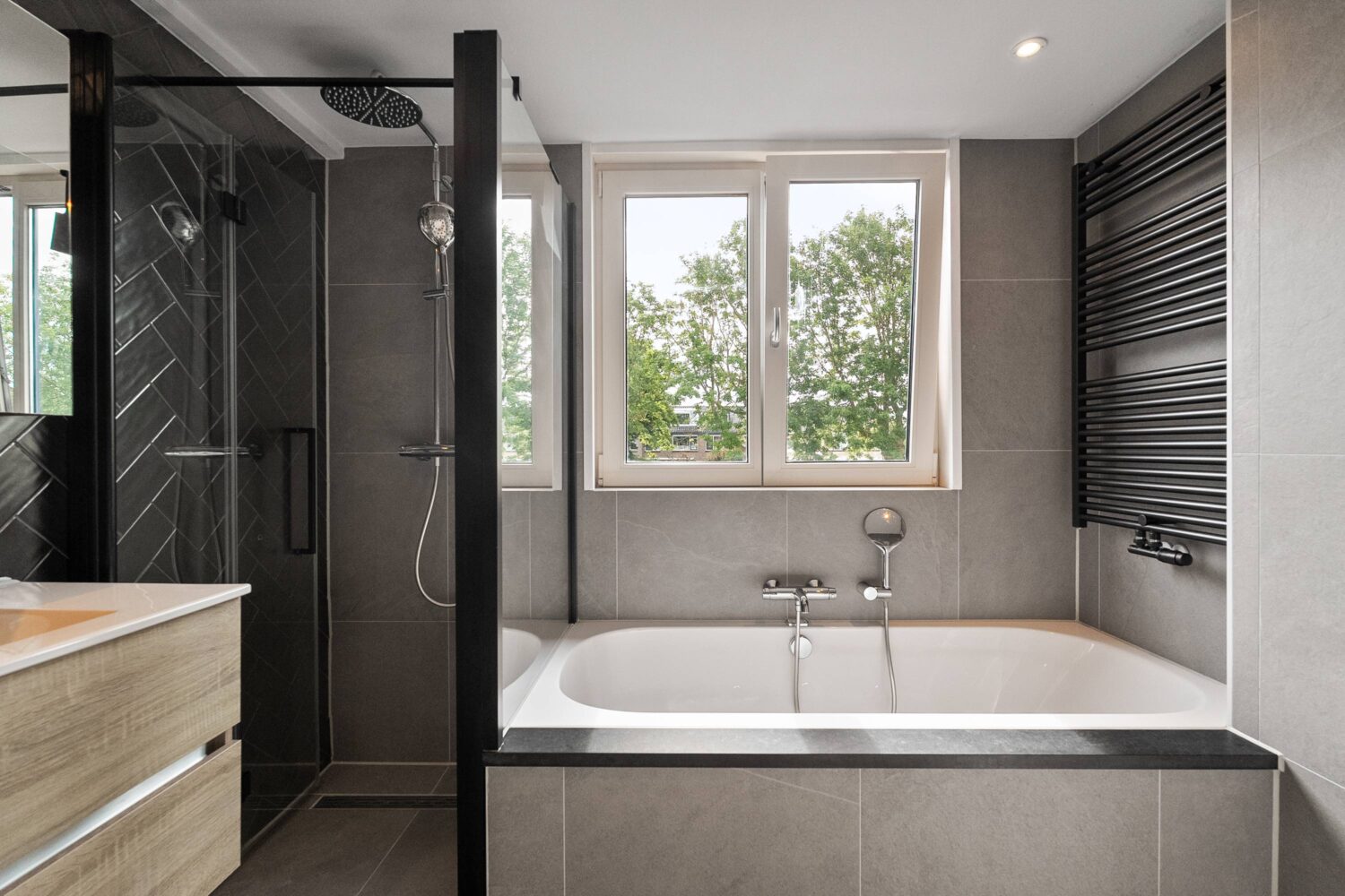 31_Praamstraat 71 (30)