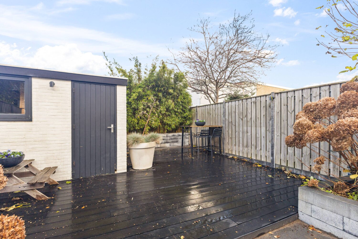 31_Prins Willem-Alexandersingel 142 (31)