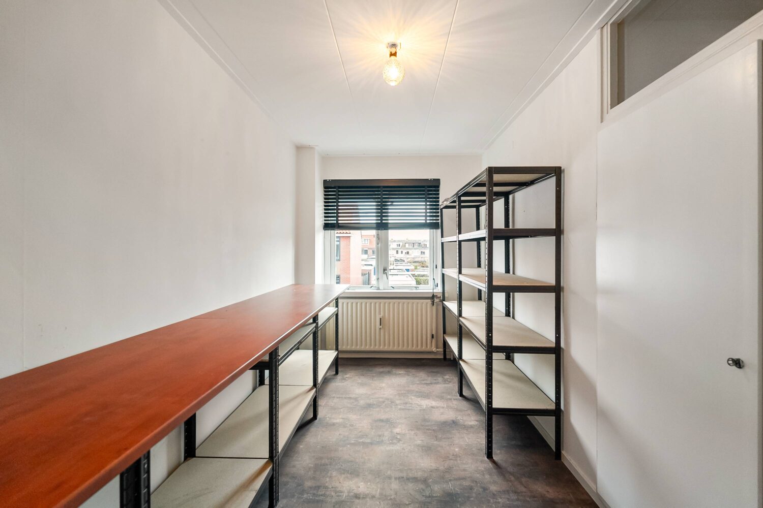 31_Volkerakstraat 332 (31)