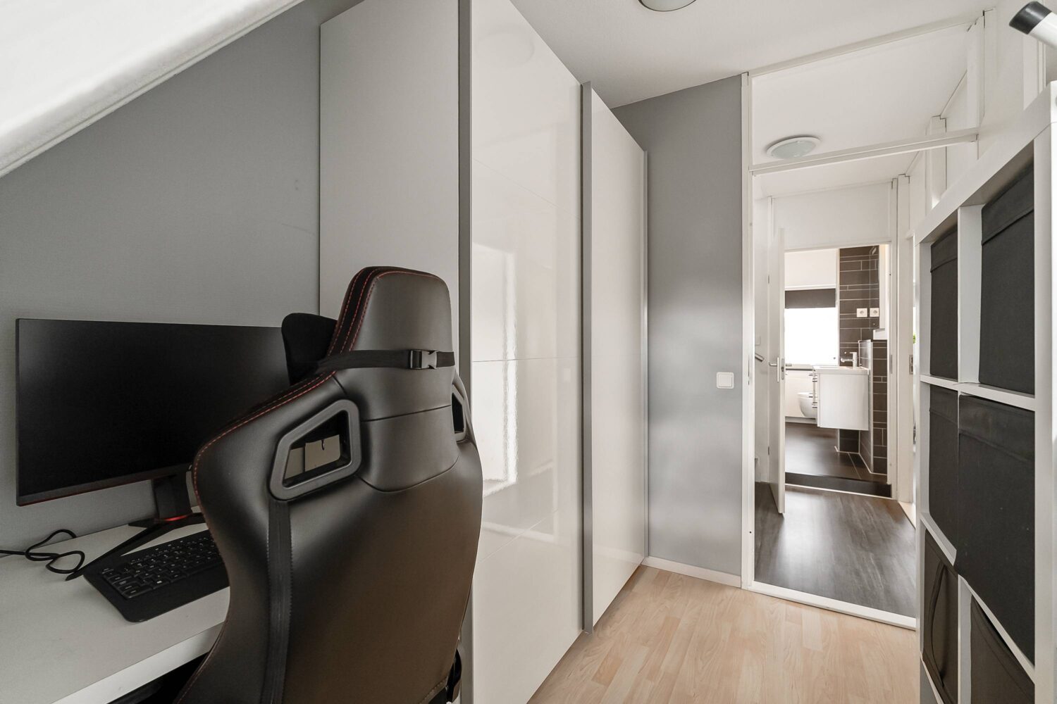 31_Wierbalg 1414A (32)