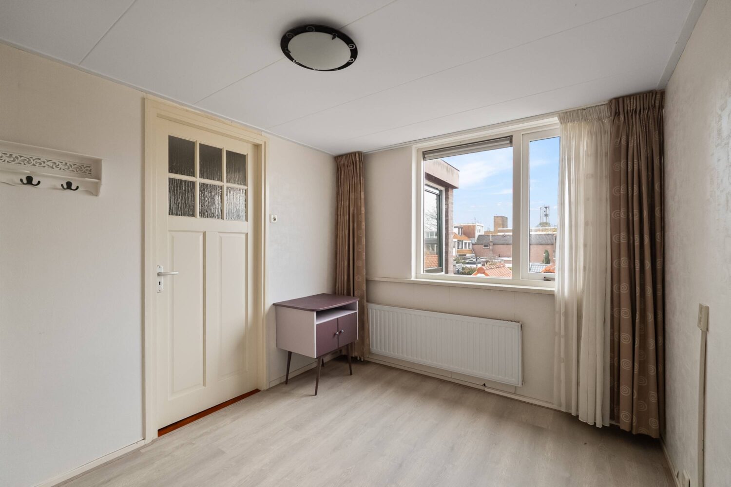 32_Boerhaavestraat 61 (20)