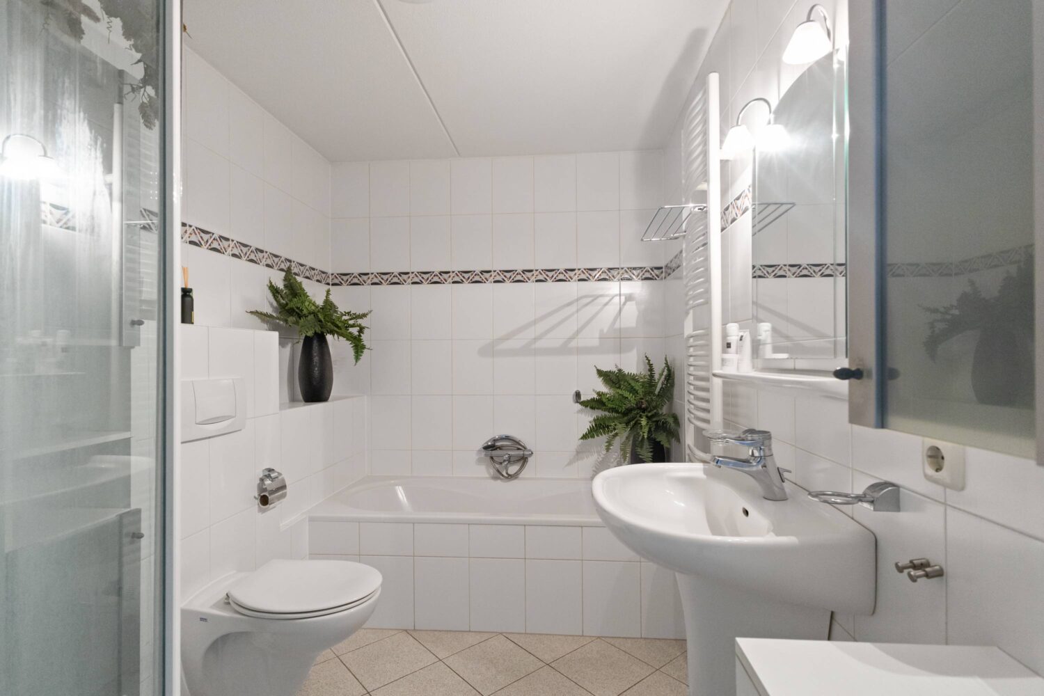 32_Boterzwin 1306 (33)