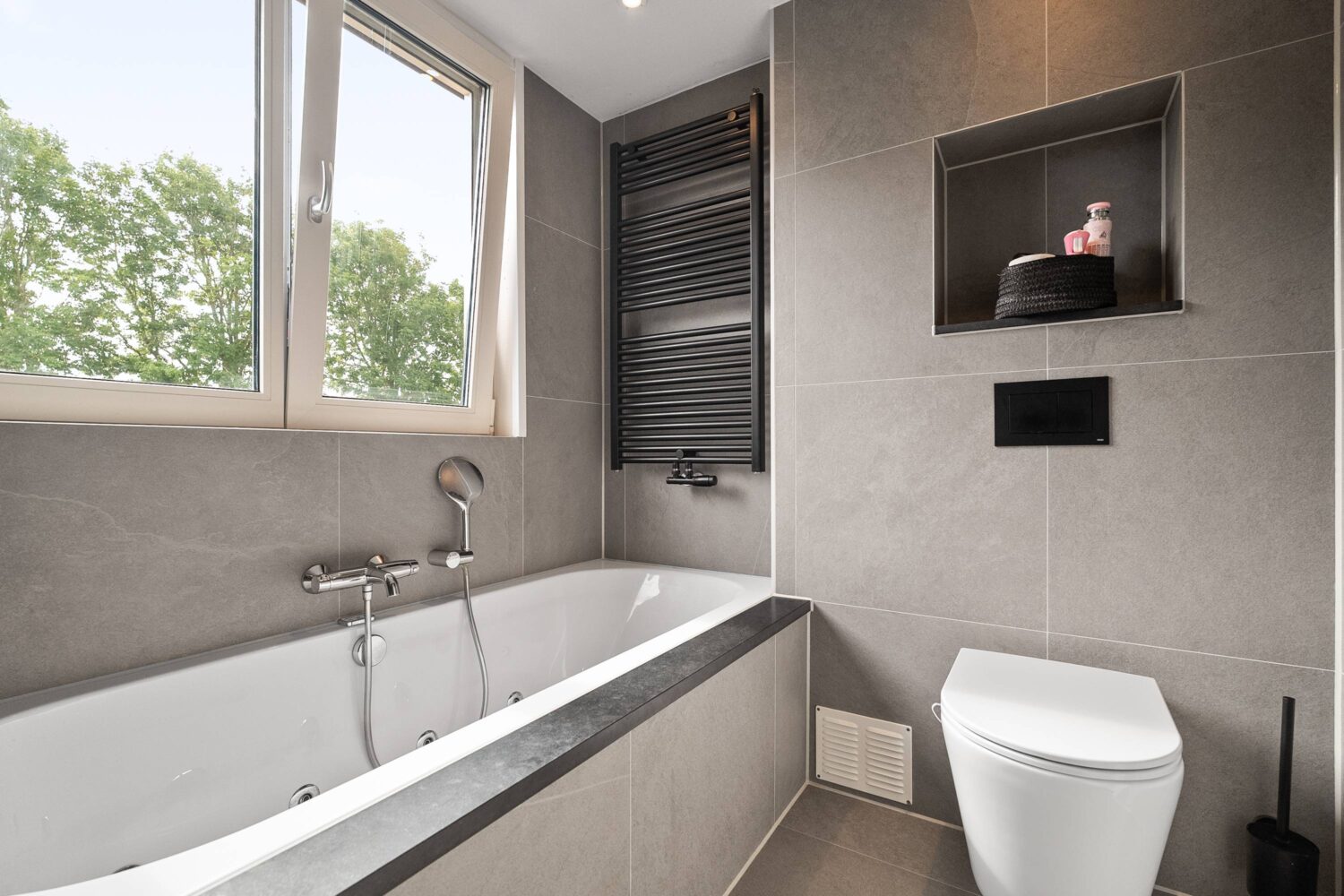 32_Praamstraat 71 (31)