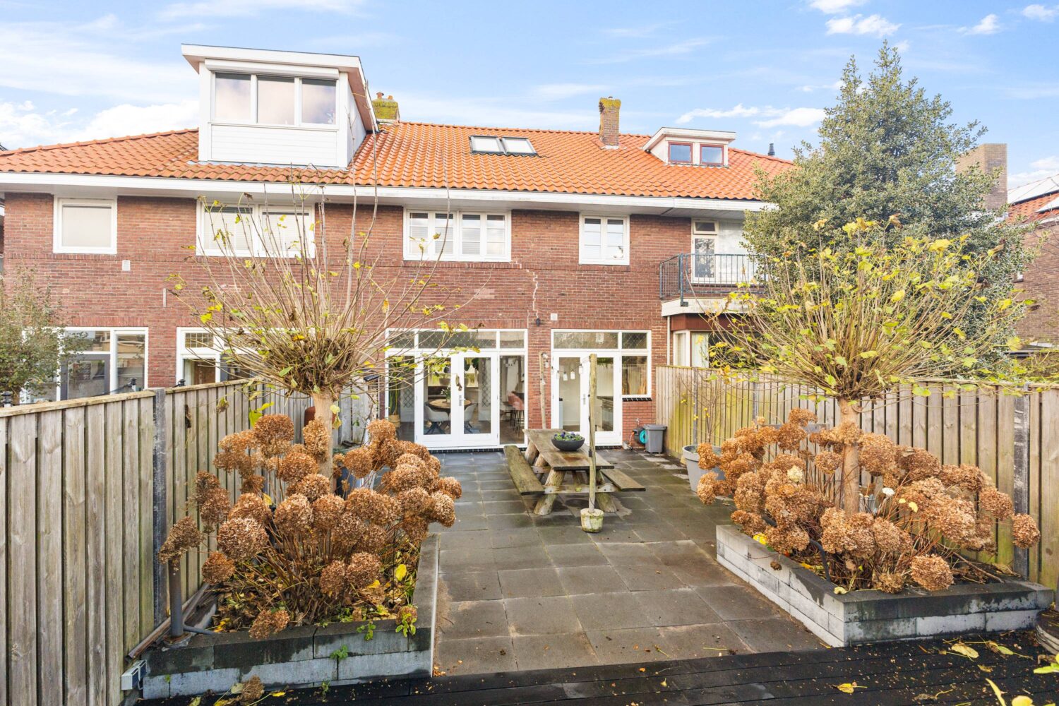 32_Prins Willem-Alexandersingel 142 (32)