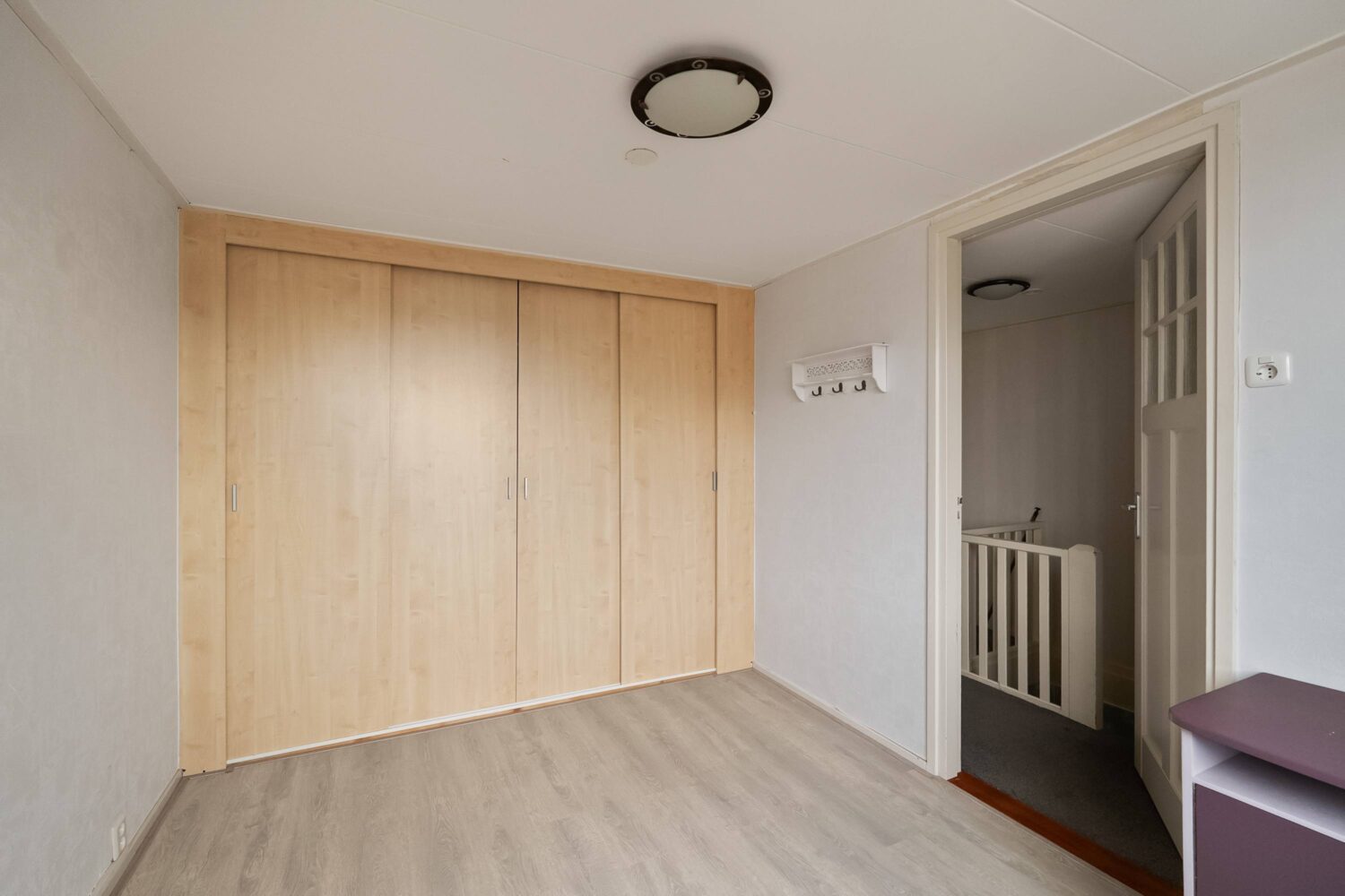 33_Boerhaavestraat 61 (21)