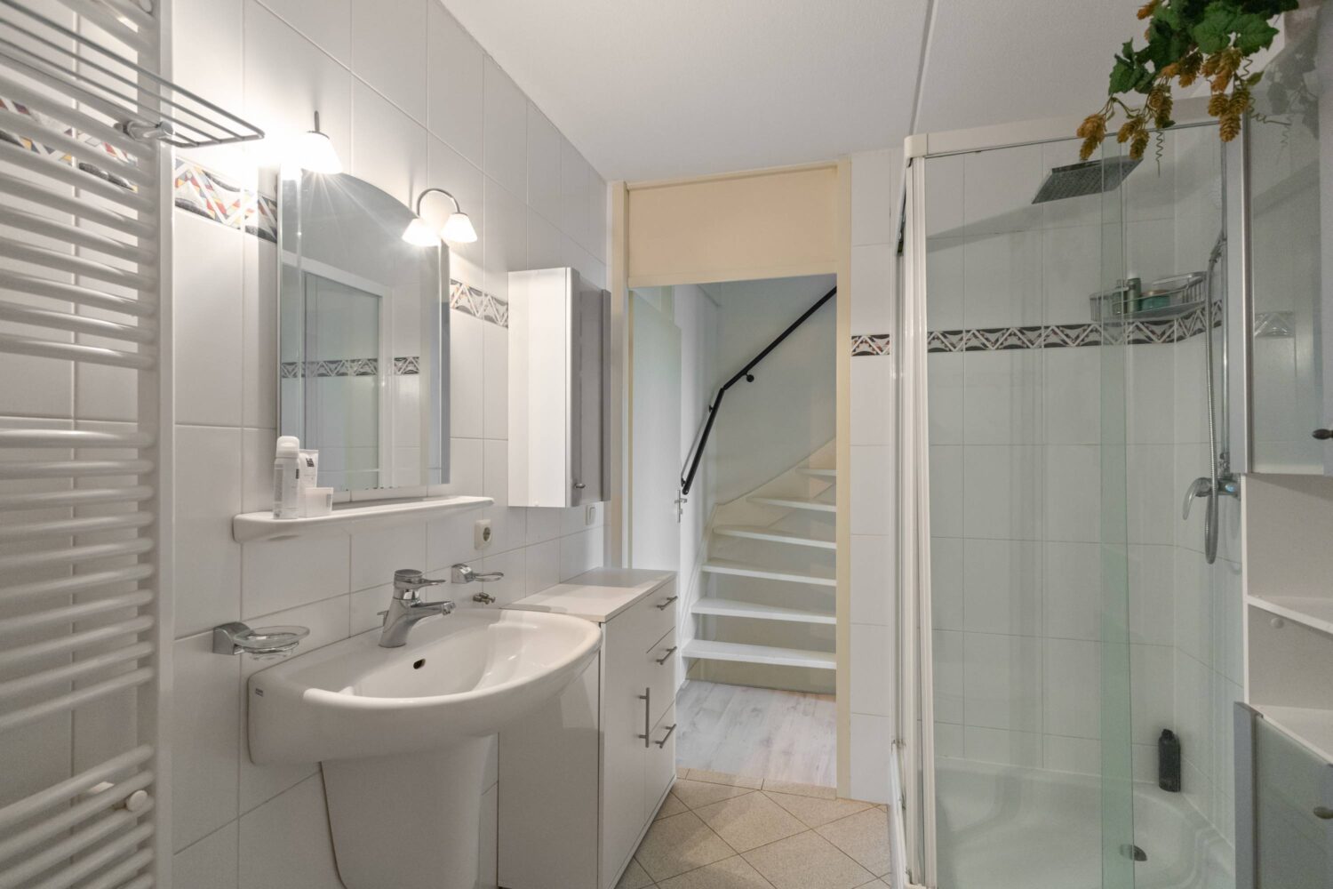 33_Boterzwin 1306 (34)