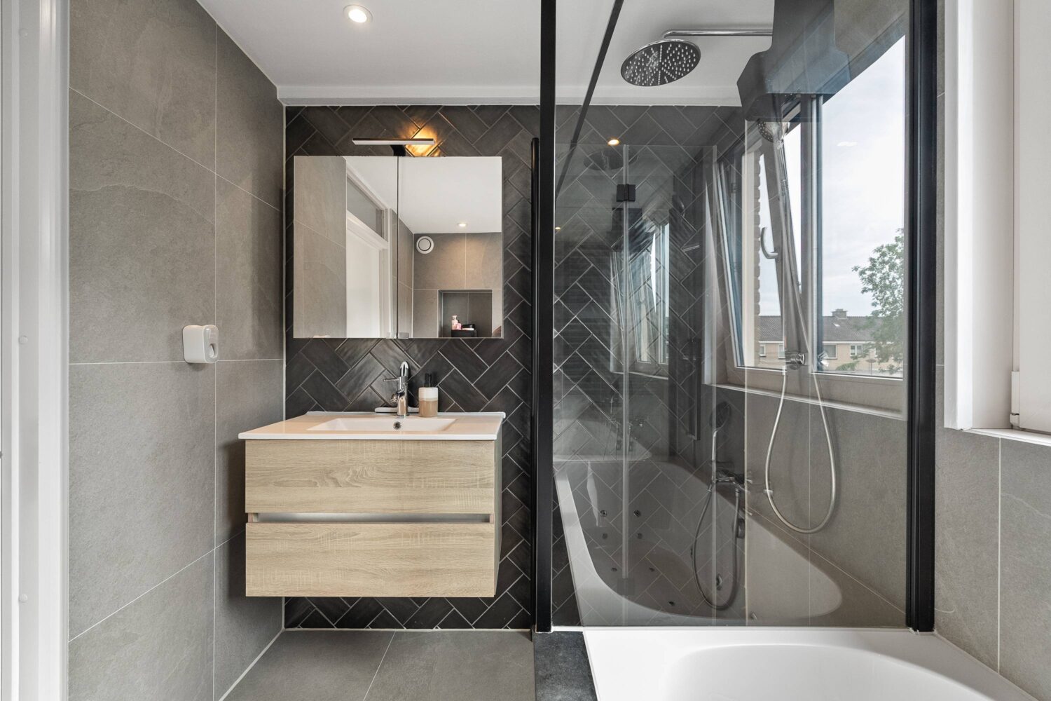 33_Praamstraat 71 (32)