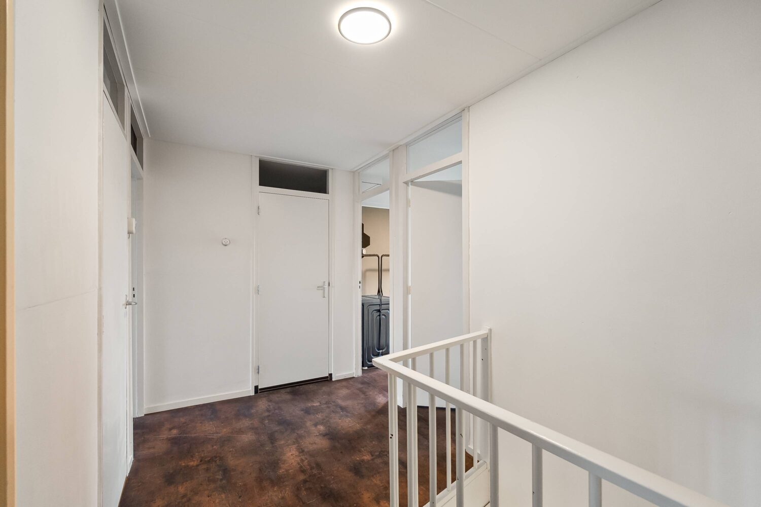 33_Volkerakstraat 332 (33)