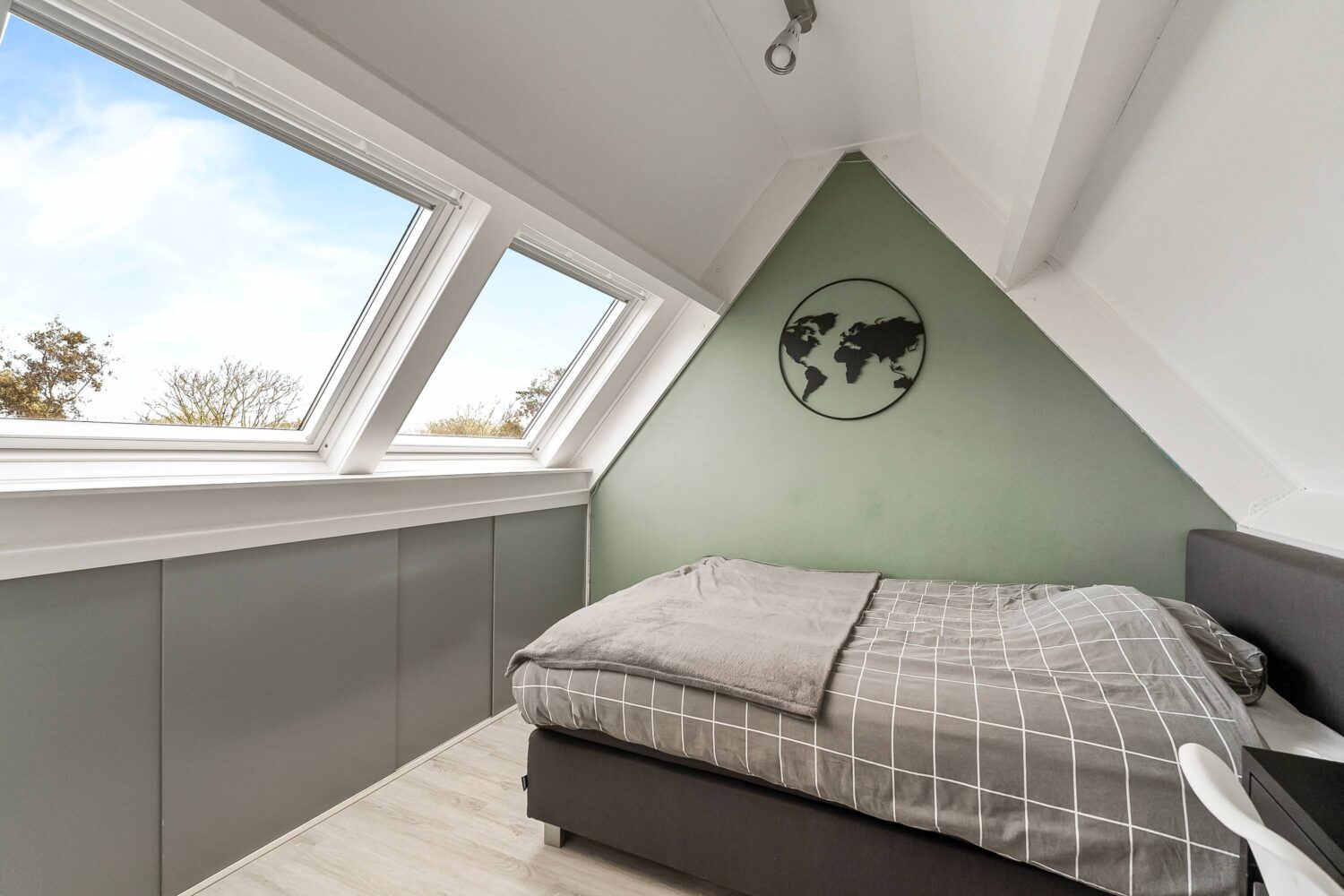 33_Wierbalg 1414A (34)