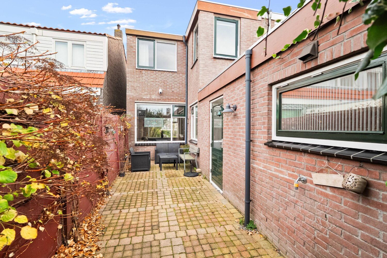 34_Boerhaavestraat 61 (31)