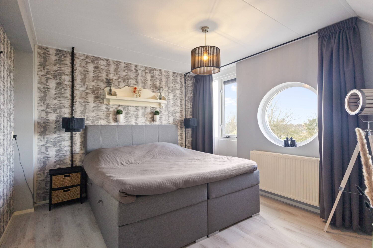 34_Boterzwin 1306 (35)