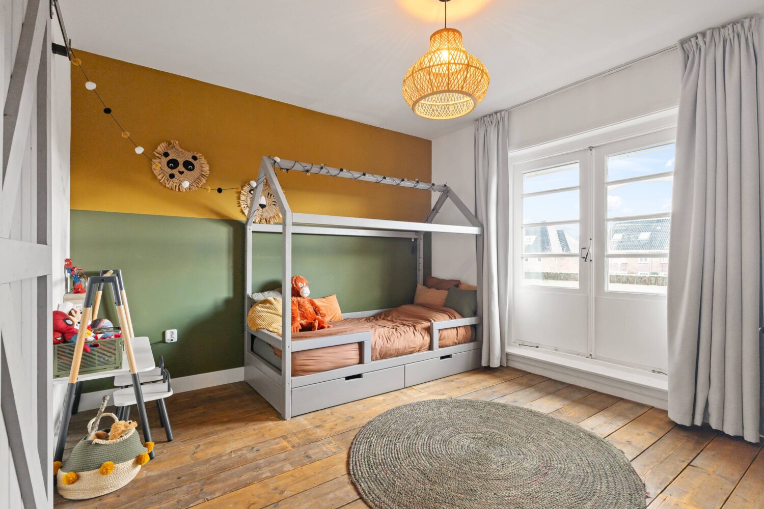 34_Prins Willem-Alexandersingel 142 (34)