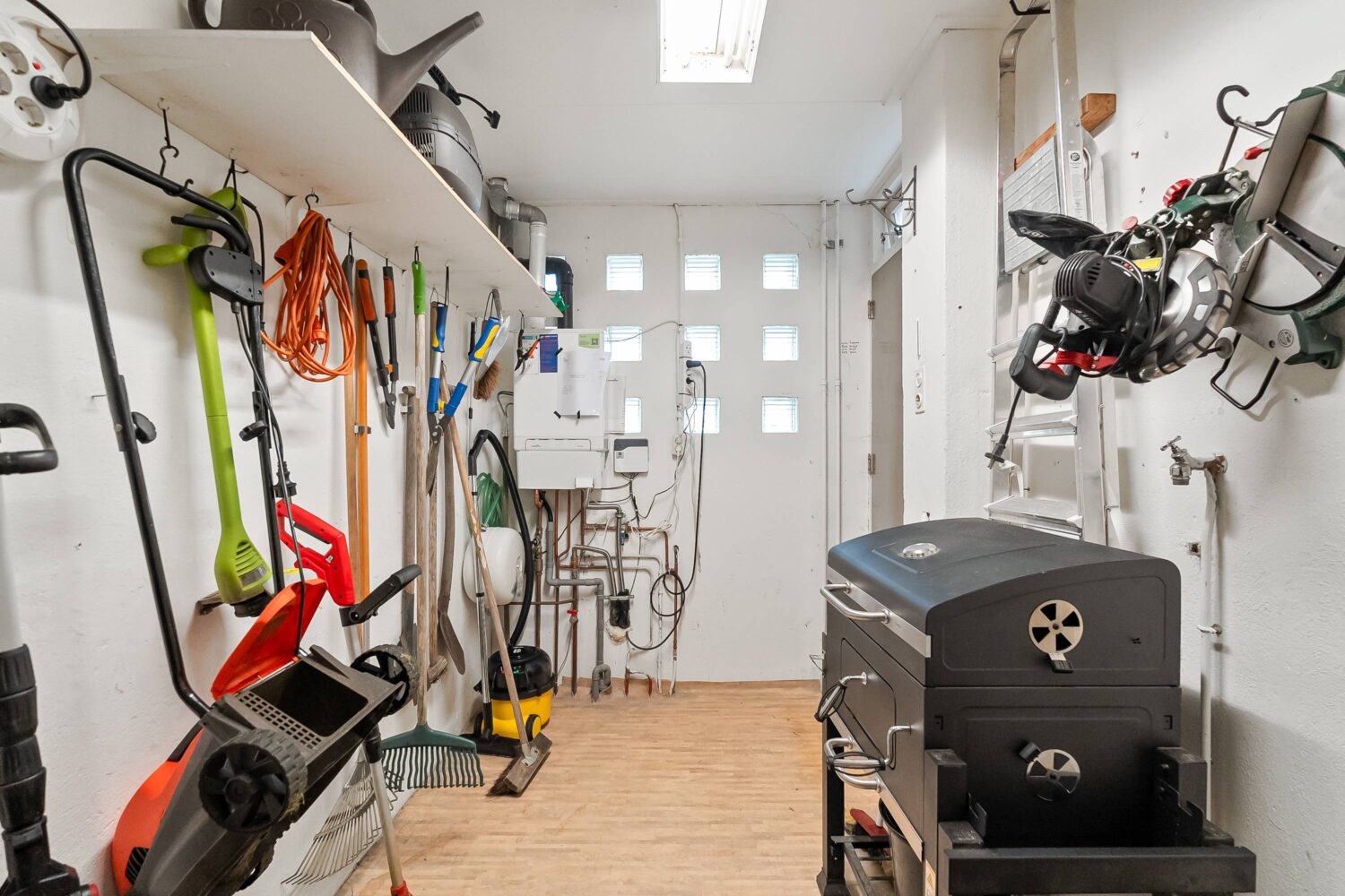 34_Volkerakstraat 332 (34)