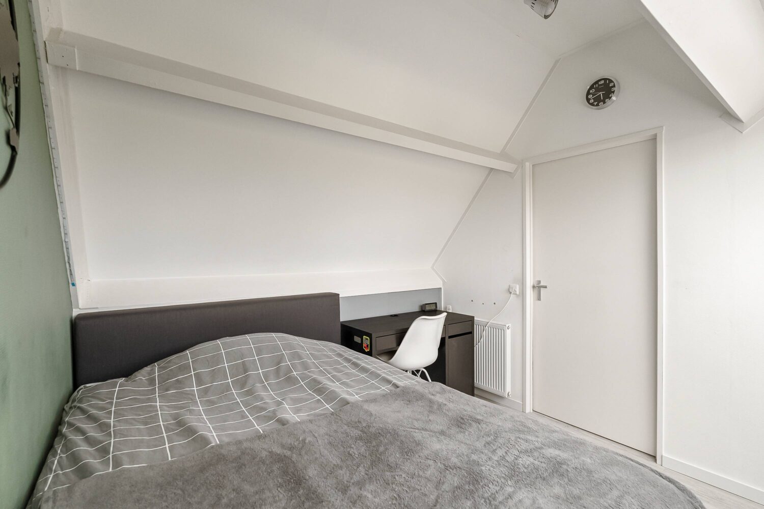 34_Wierbalg 1414A (35)