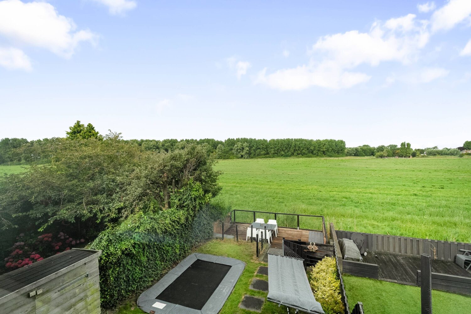 35_Praamstraat 71 (35)