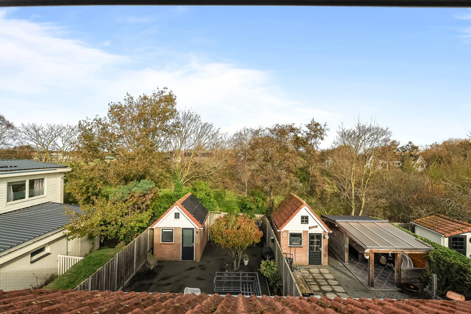 35_Wierbalg 1414A (36)