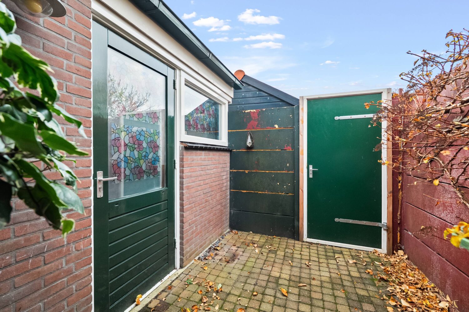 36_Boerhaavestraat 61 (32)