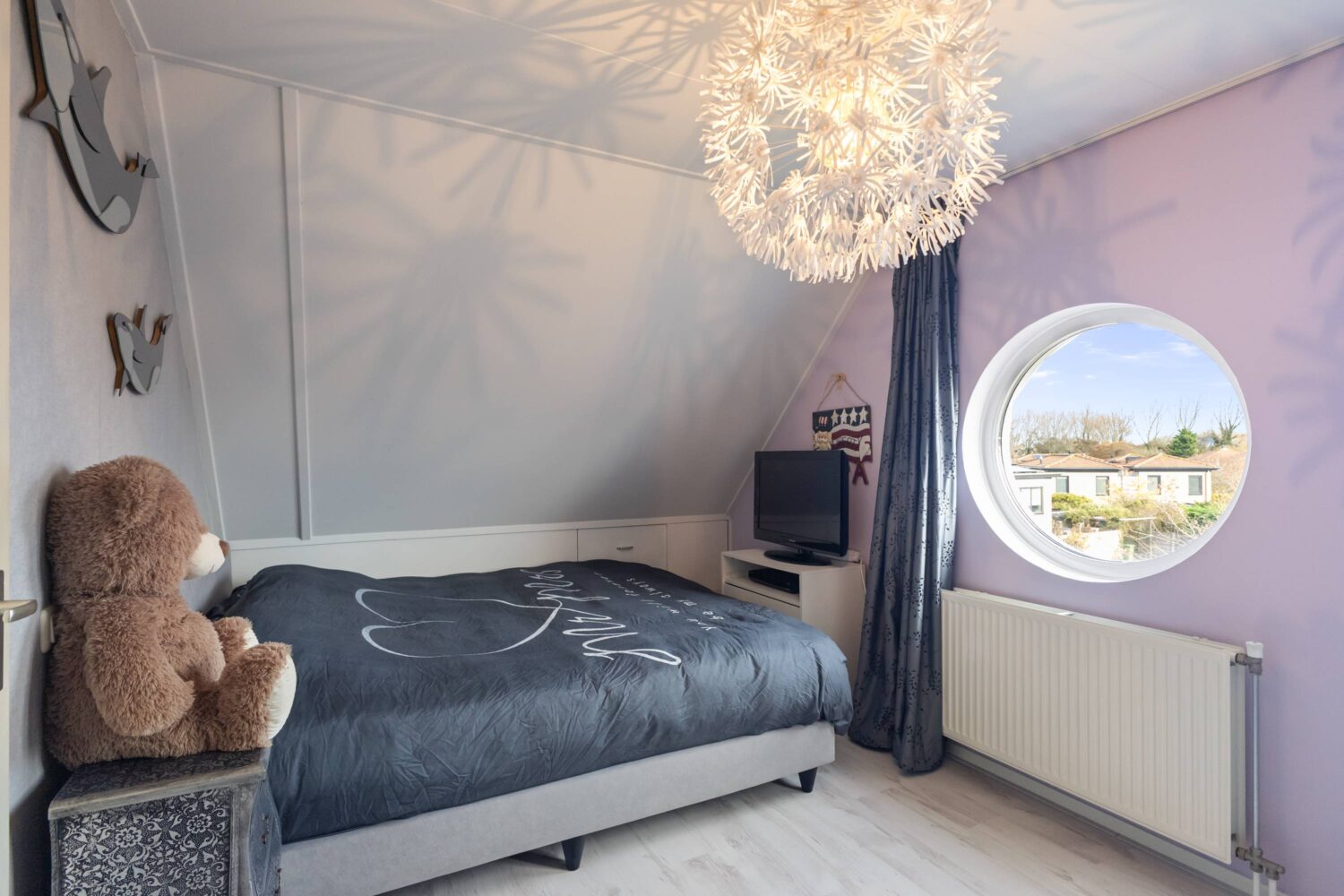 36_Boterzwin 1306 (37)