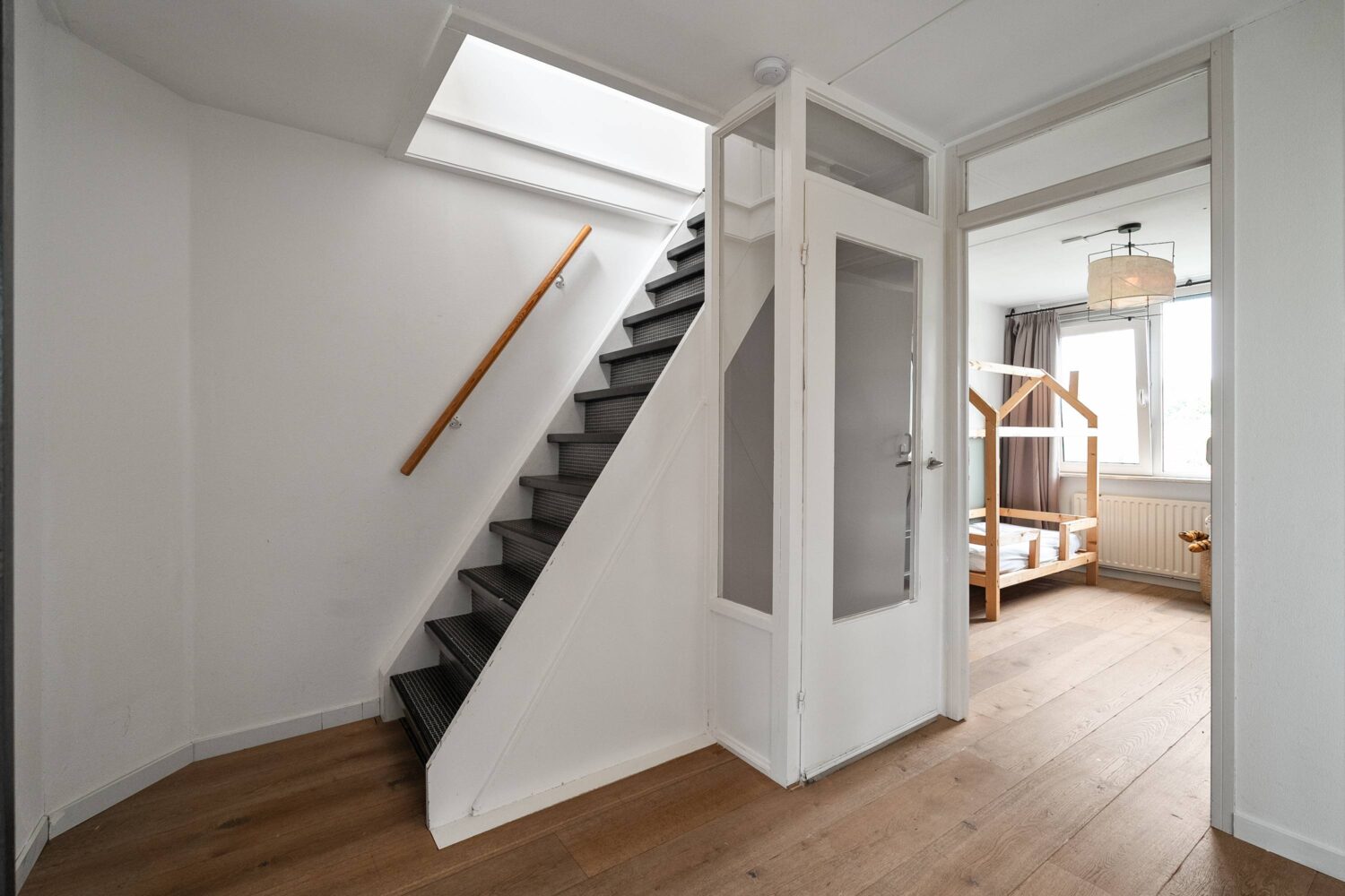 36_Praamstraat 71 (36)