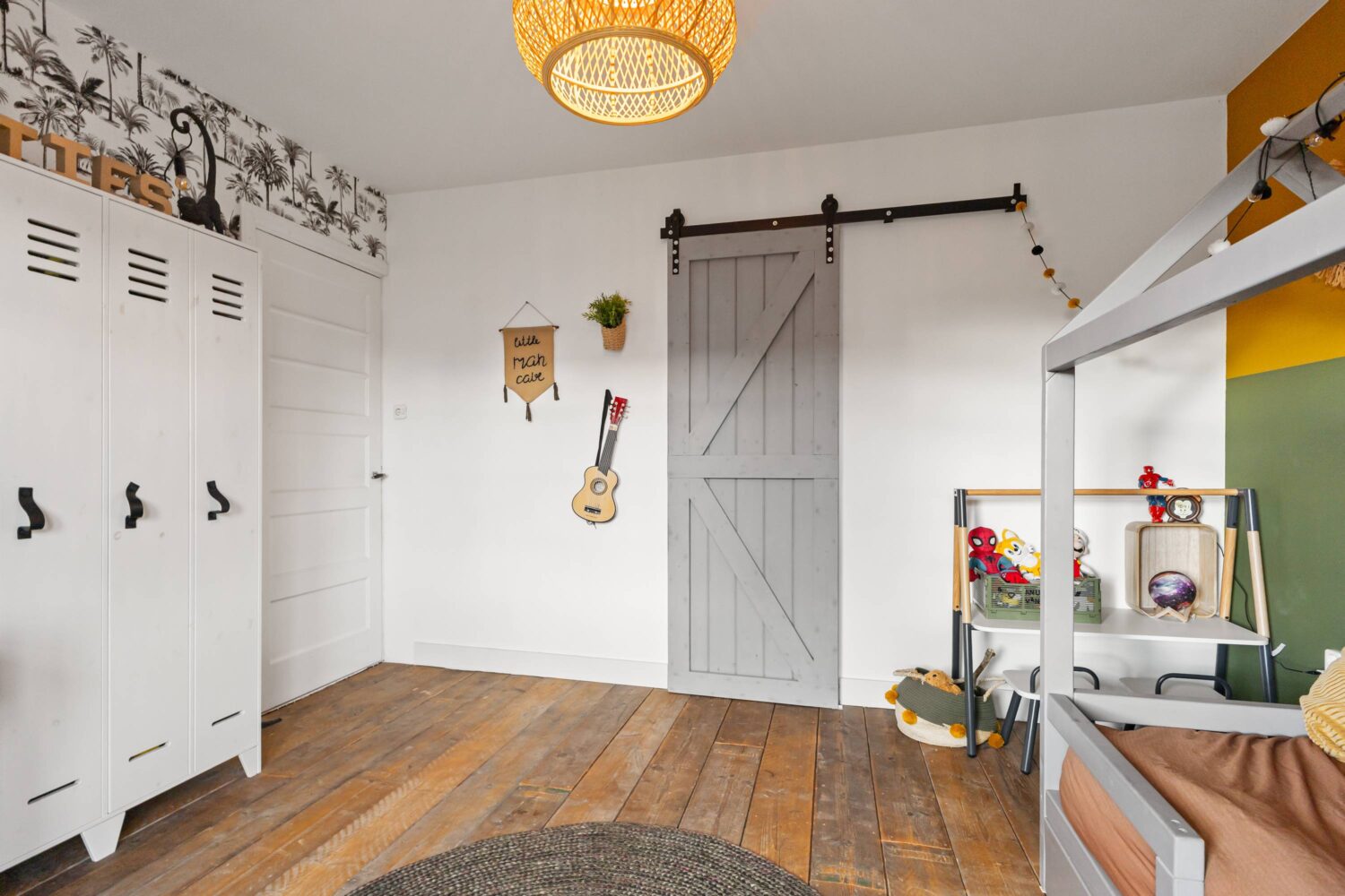 36_Prins Willem-Alexandersingel 142 (36)