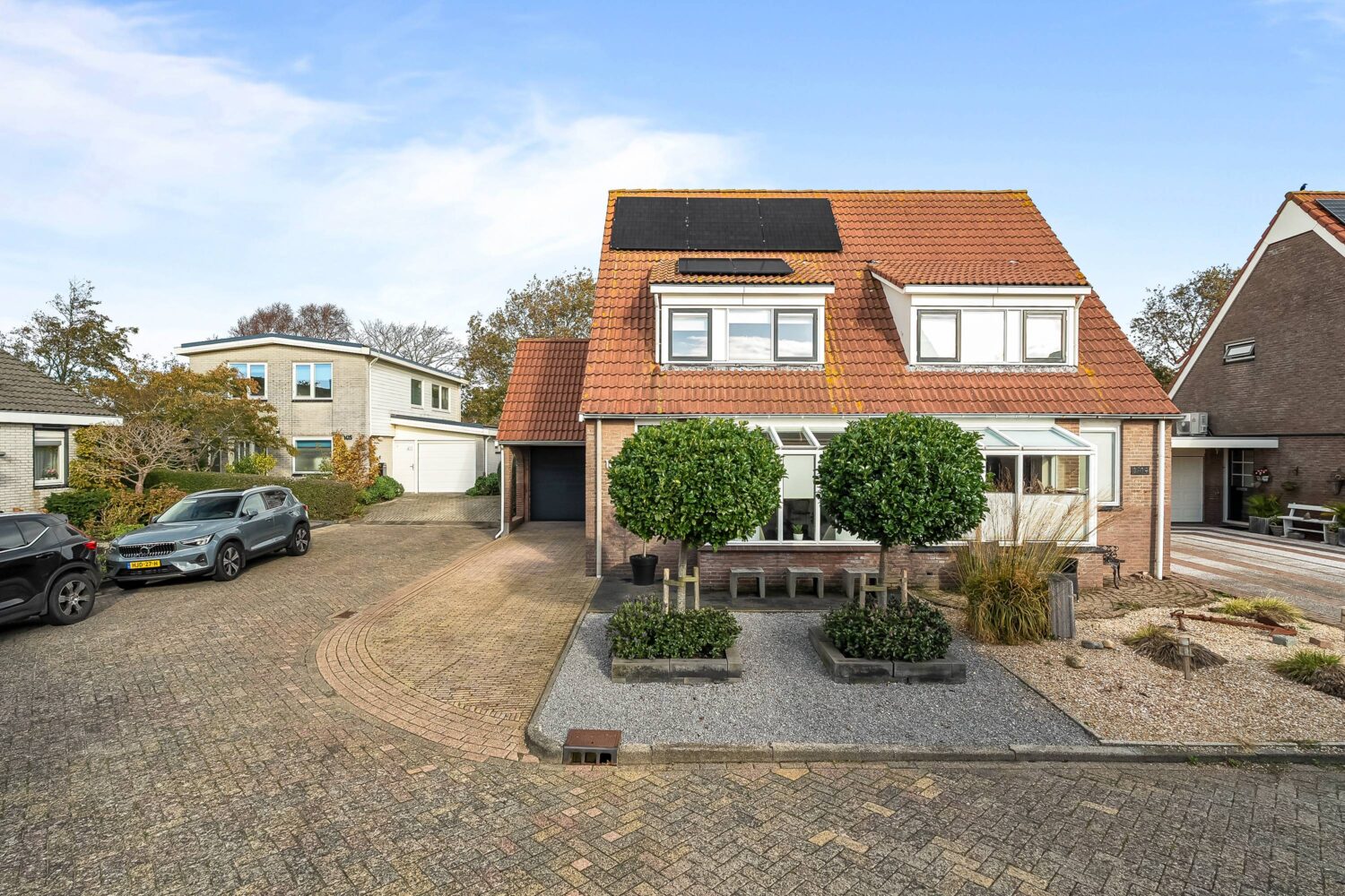 36_Wierbalg 1414A (2)