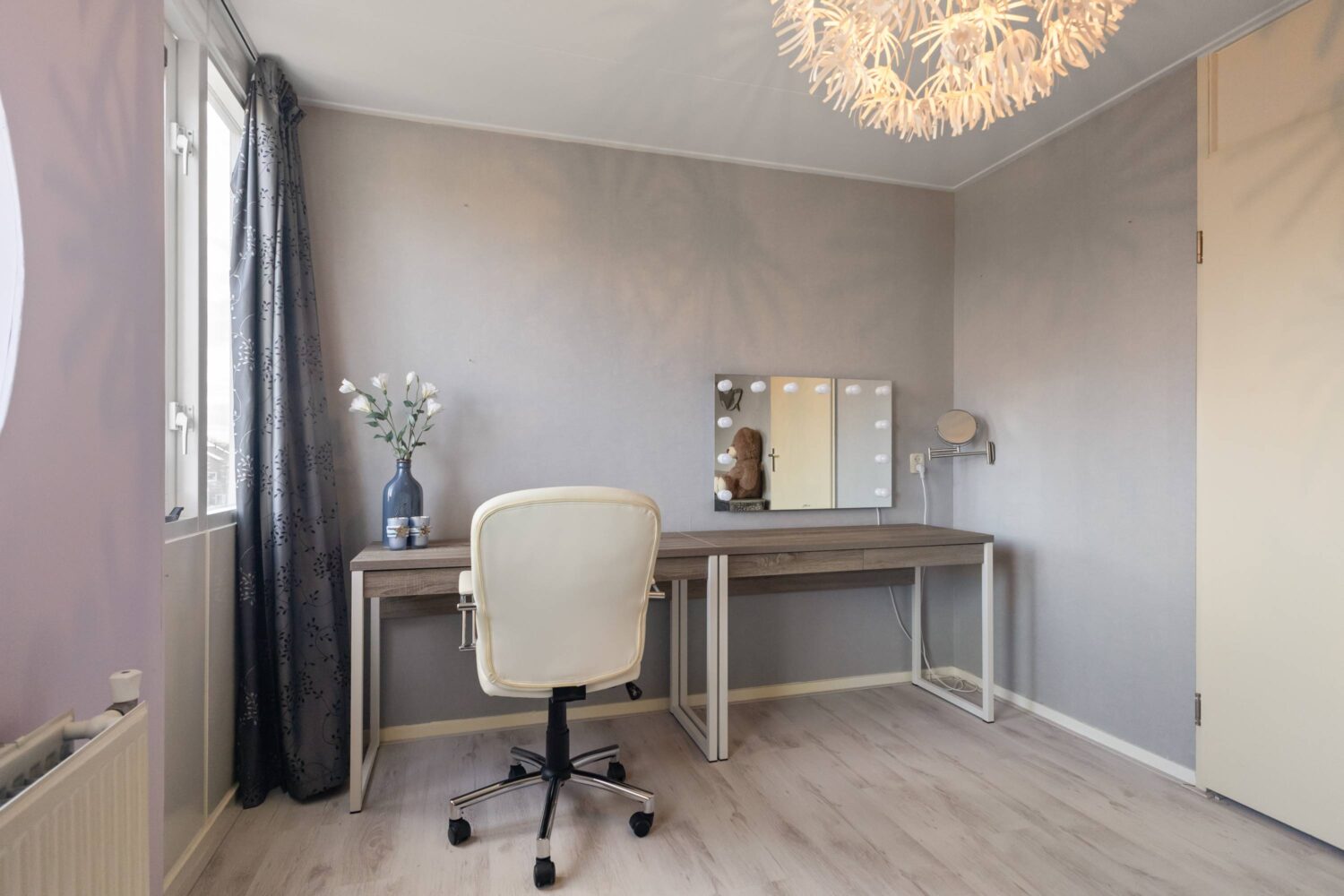 37_Boterzwin 1306 (38)